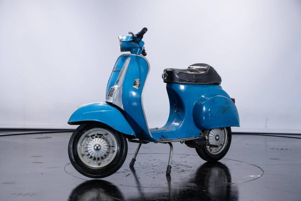 Piaggio VESPA 50 SPECIAL