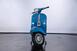 Piaggio VESPA 50 SPECIAL (7)