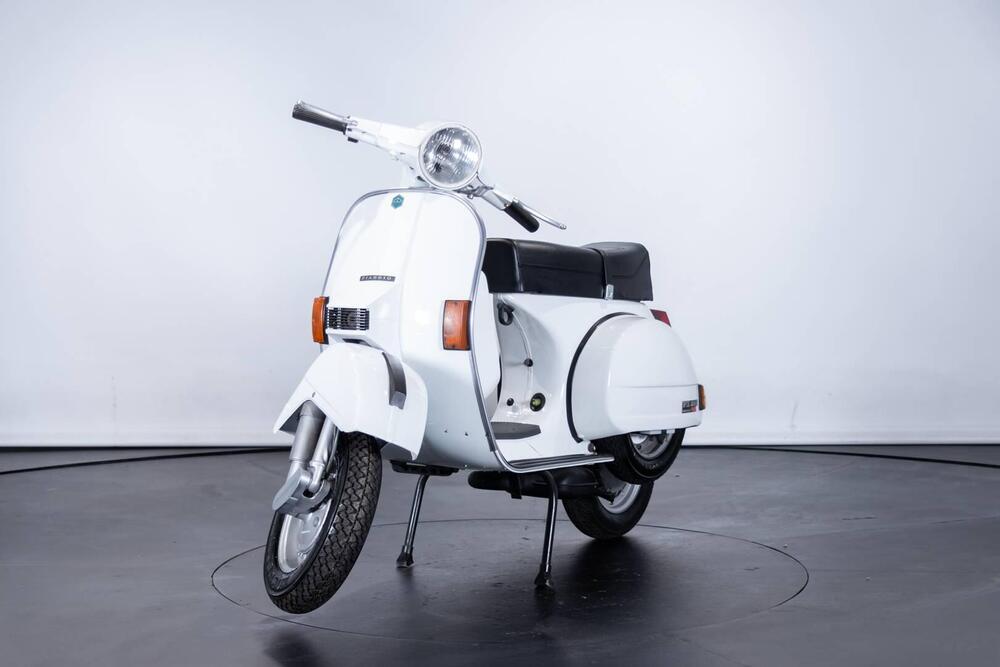 Piaggio VESPA PX 80 ARCOBALENO