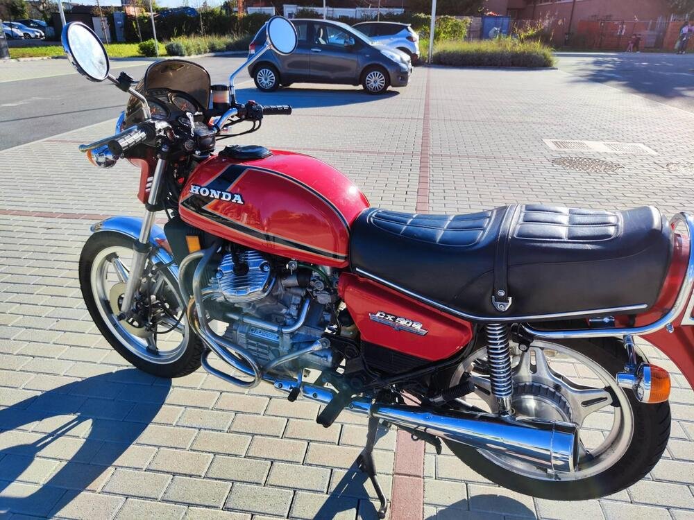 Honda cx 500 (5)