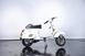 Piaggio VESPA PK 50 AUTOMATICA (7)