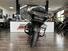 Harley-Davidson 114 Road Glide Special (2019 - 20) - FLTRXS (8)