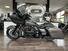 Harley-Davidson 114 Road Glide Special (2019 - 20) - FLTRXS (10)