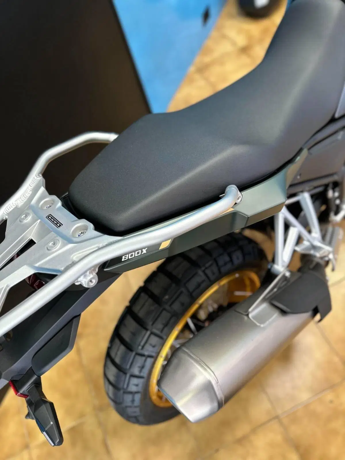 Kove 800X Pro (2024 - 25) (8)