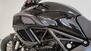 Ducati Diavel 1200 Dark (2012 - 13) (6)