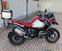 Bmw R 1200 GS Adventure (2013 - 16) (8)