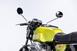 Moto Guzzi V7 SPORT (10)