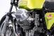 Moto Guzzi V7 SPORT (13)