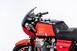 Moto Guzzi 850 LE MANS I (9)