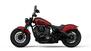 Indian Chief Bobber Dark Horse (2021 - 24) (10)