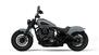 Indian Chief Bobber Dark Horse (2021 - 24) (11)