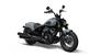 Indian Chief Bobber Dark Horse (2021 - 24) (12)