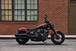 Indian Chief Bobber Dark Horse (2021 - 24) (13)