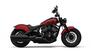 Indian Chief Bobber Dark Horse (2021 - 24) (14)