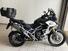 Triumph Tiger 1200 Rally Explorer (2022 - 23) (6)