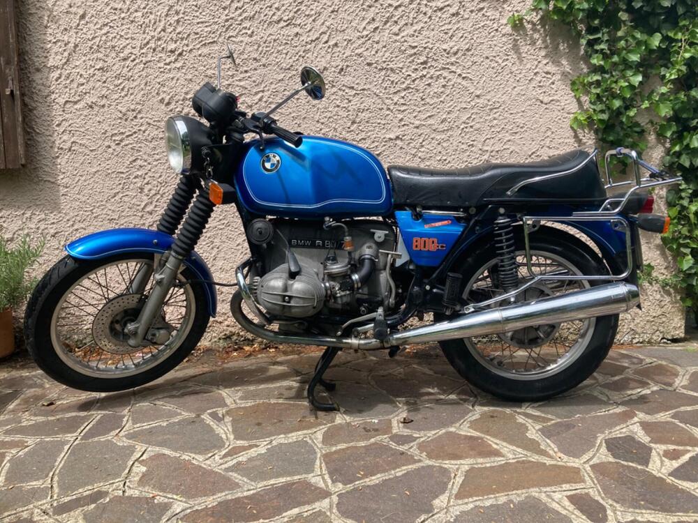 Bmw R80/7 (2)