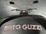 Moto Guzzi V7 III Stone (2017 - 20) (10)