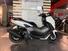 Yamaha N-Max 125 (2021 - 24) (6)