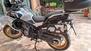 CFMOTO 800MT Explorer (2023 - 24) (6)