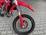 Honda CRF 250 R (2023) (10)