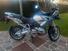 Bmw R 1200 GS (2004 - 07) (10)