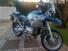 Bmw R 1200 GS (2004 - 07) (6)