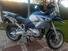 Bmw R 1200 GS (2004 - 07) (7)