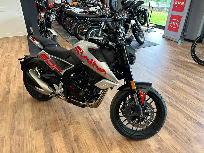 Swm Gran Milano 500 (2023 - 25) (3)