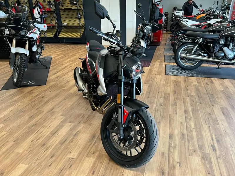 Swm Gran Milano 500 (2023 - 25) (4)