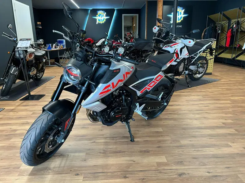 Swm Gran Milano 500 (2023 - 25) (6)