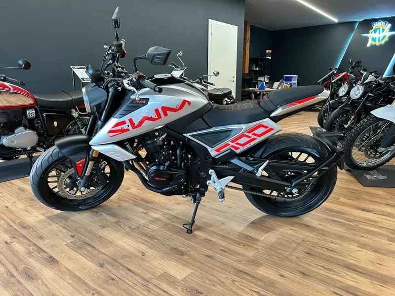 Swm Gran Milano 500 (2023 - 25) (8)