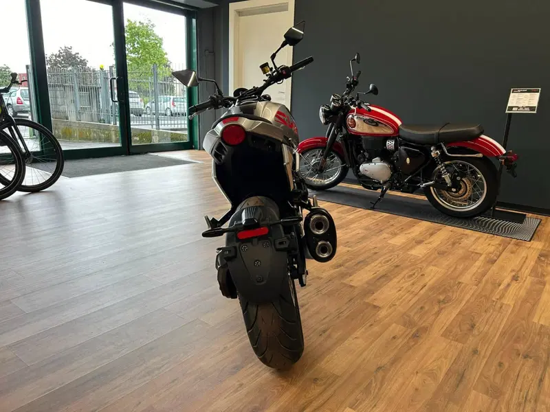 Swm Gran Milano 500 (2023 - 25) (11)