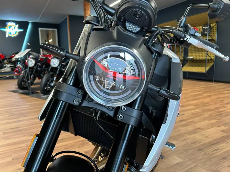 Swm Gran Milano 500 (2023 - 25) (16)