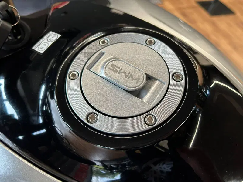 Swm Gran Milano 500 (2023 - 25) (18)