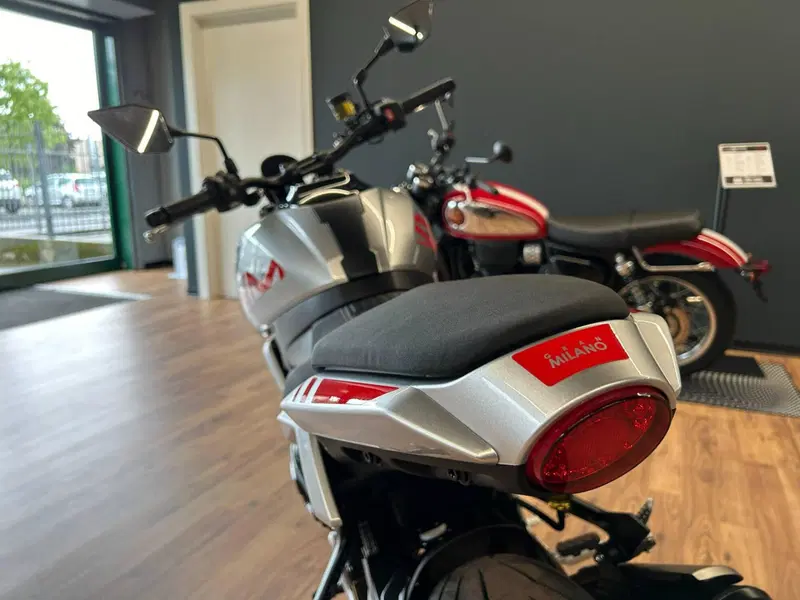 Swm Gran Milano 500 (2023 - 25) (20)