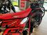 Swm SM 125 R (2022 - 24) (13)