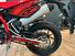 Swm SM 125 R (2022 - 24) (16)