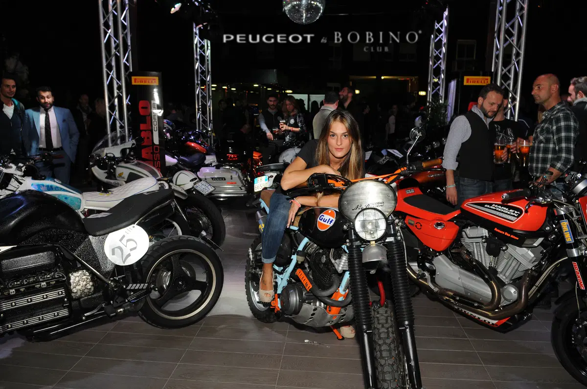 Giovedì 26 marzo torna Bobino Moto Park (17)