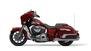 Indian Chieftain Limited (2021 - 24) (6)