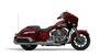 Indian Chieftain Limited (2021 - 24) (7)