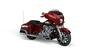 Indian Chieftain Limited (2021 - 24) (8)