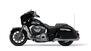 Indian Chieftain Limited (2021 - 24) (9)