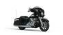 Indian Chieftain Limited (2021 - 24) (10)
