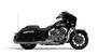 Indian Chieftain Limited (2021 - 24) (11)