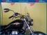 Moto Guzzi California Classic (8)