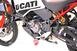 Ducati DesertX Rally (2024) (15)