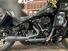 Harley-Davidson 114 Low Rider S (2020) - FXLRS (8)
