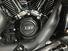 Harley-Davidson 114 Low Rider S (2020) - FXLRS (10)