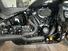 Harley-Davidson 114 Low Rider S (2020) - FXLRS (11)