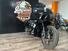 Harley-Davidson 114 Low Rider S (2020) - FXLRS (13)